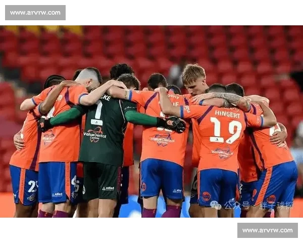 诺瓦拉对阵比萨意乙关键战走势解析与胜负前瞻球队状态与战术看点全解读