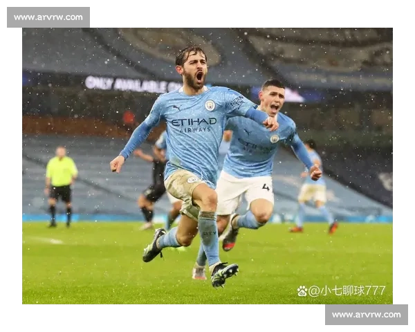 宿敌再燃战火小牛硬撼热火见证攻防巅峰对决全场焦点一触即发之战