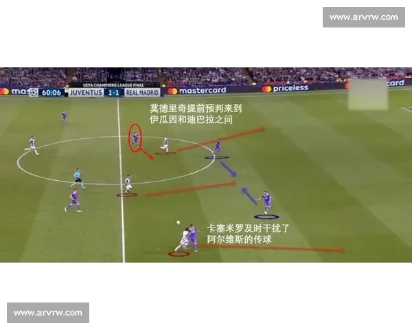 比利时对阵俄罗斯比分揭晓欧洲强队实力全面对比解析赛后战术与走势解读