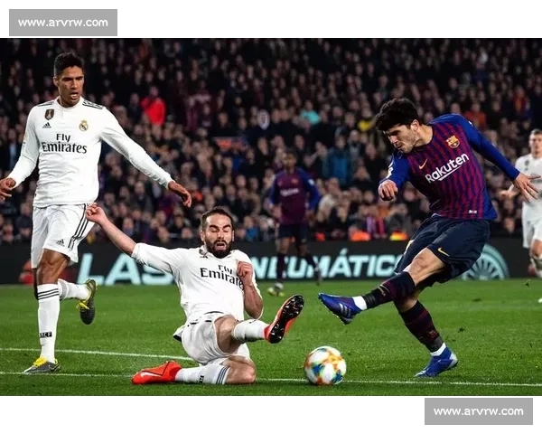 欧冠巅峰对决多特蒙德鏖战皇家马德里终极王者宿命荣耀之夜决战