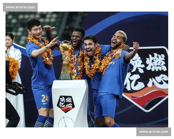 恒大迎战苏宁焦点对决引爆中超争冠关键一役前瞻全力死磕看点解析