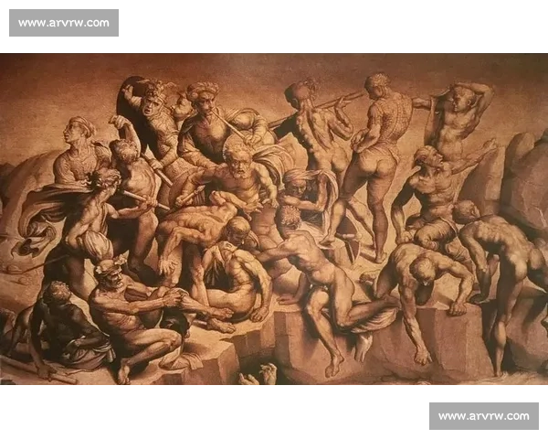 张文盛VS巅峰对决背后的实力较量与时代碰撞全景解读与深度剖析