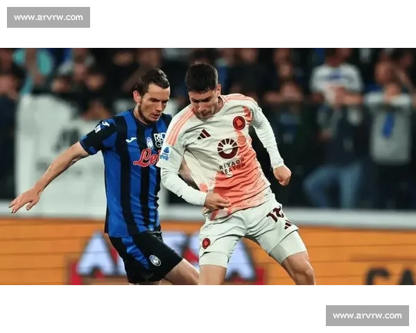 多德勒与格拉夫巅峰对决技战术博弈与时代意义解析全面复盘经典之