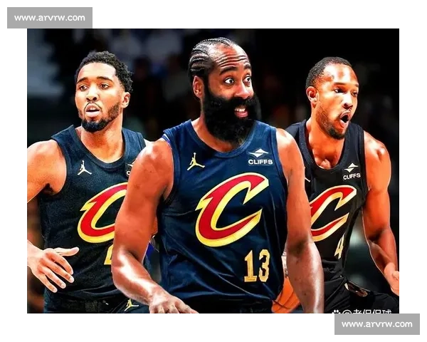 勇士湖人季前赛焦点对决新阵容磨合与巨星状态全面观察战术走向前瞻