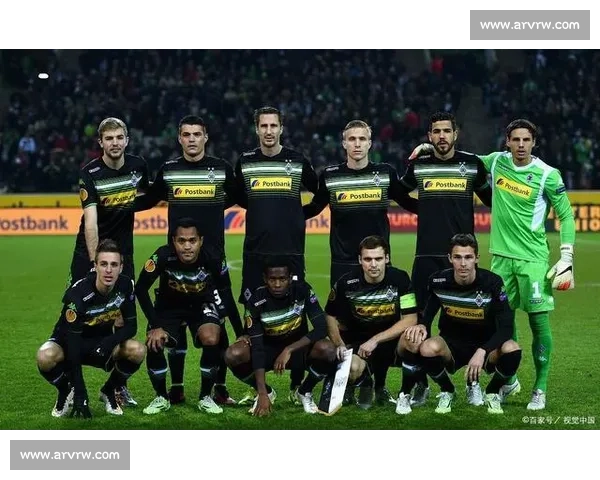 德甲焦点对决门兴主场迎战杜塞尔多夫走势解析前瞻胜负关键看点盘