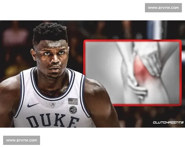 克里斯蒂安松对阵布兰焦点战解析双方近况与胜负走向前瞻赛前看点