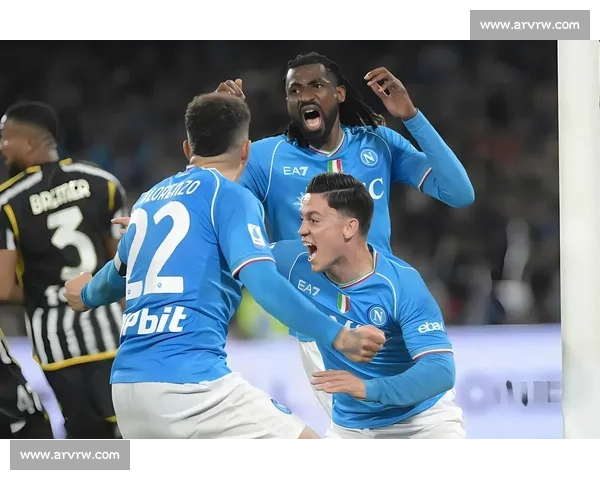 欧战焦点之夜AC米兰对阵里尔直播全程精彩看点解析前瞻与战术剖析