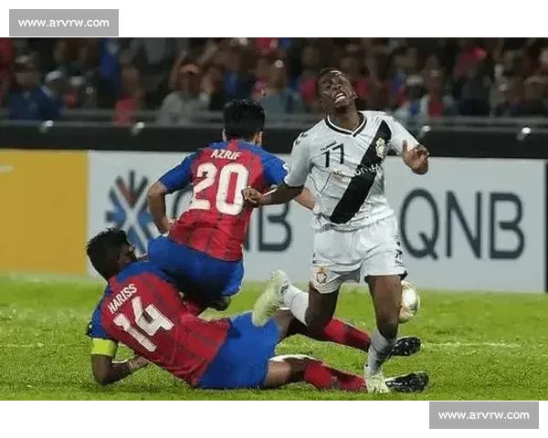 广岛三箭迎战河床豪门对决检验亚洲南美实力差距关键一战走势前瞻