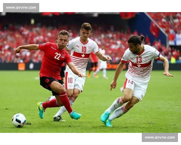 斗牛士与橙衣军团的经典对决重塑欧洲足球历史格局新篇章