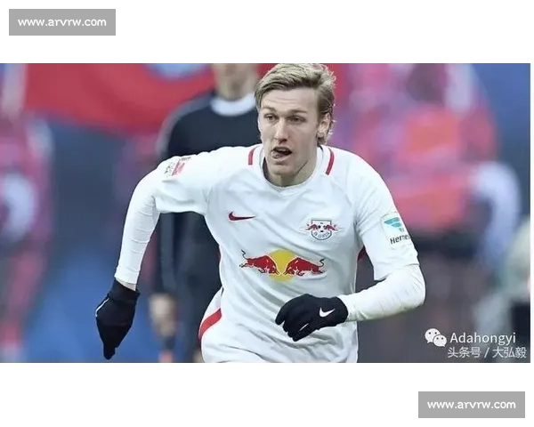 伊斯坦布迎战莱红牛强强对话引爆欧战焦点之夜胜负走向牵动小组出线格局