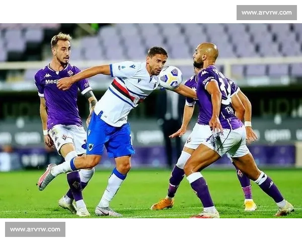 桑普多利亚迎战国际米兰焦点对决悬念与荣耀之夜意甲豪门巅峰较量赛季关键战役