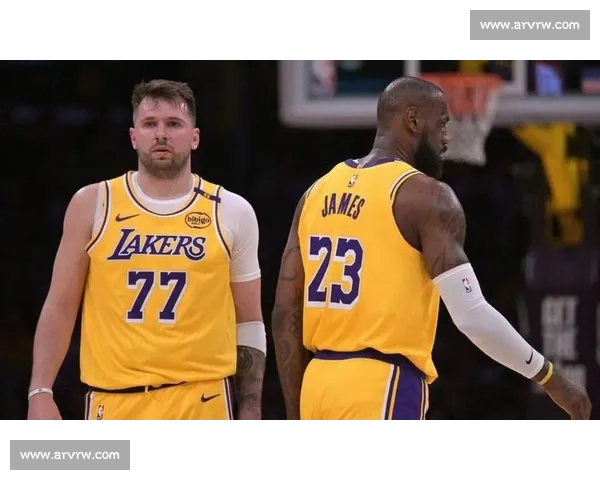 湖人对决掘金G4焦点战直播在线观看全程解析指南实时赛况前瞻解读