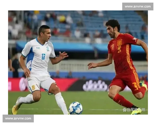 男足迎战乌兹别克斯坦关键一役全力争胜检验备战成色阵容状态与战术执行