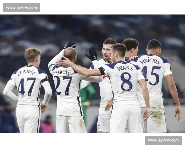 热刺vs卢关键对决前瞻攻防博弈与赛果走向解析焦点球员状态战术看点全梳理