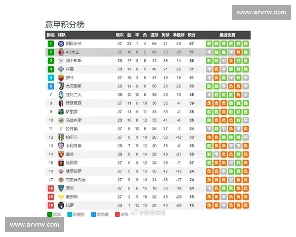 门兴对阵国际米兰比赛走势解析与战术关键点全面前瞻预测形势