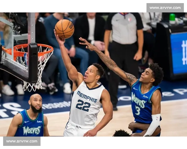 青春风暴正面对决 火箭队激战灰熊诠释速度与力量的碰撞篮球赛场新篇章