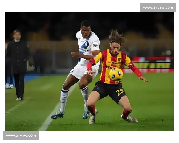 聚焦VS网综合格斗赛事发展趋势与顶级选手对决全景解析深度观察