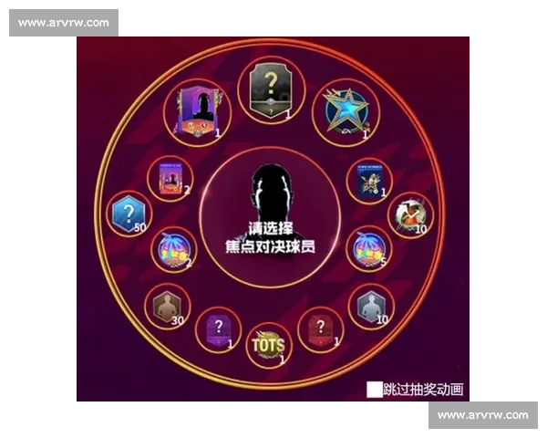 费城对决纽约城 东部强强碰撞谁主沉浮之夜焦点大战引爆球迷热情