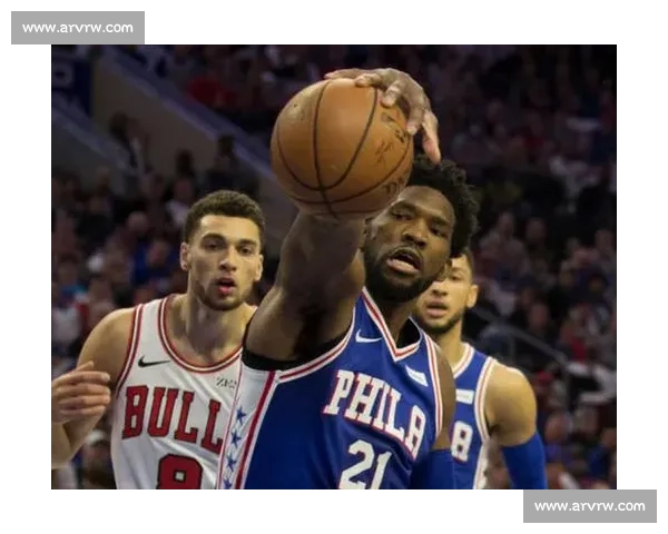 激战来袭VS大鲨鱼引爆全场实力对决悬念拉满巅峰之夜谁主沉浮