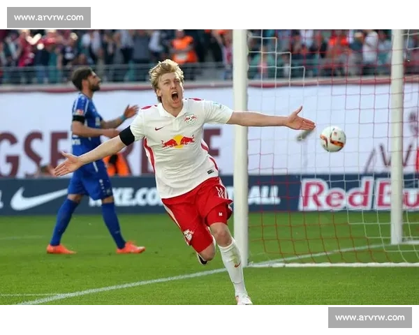 莱比锡红牛对阵沙尔克04德甲焦点之战前瞻与看点全面解析双方攻防走势