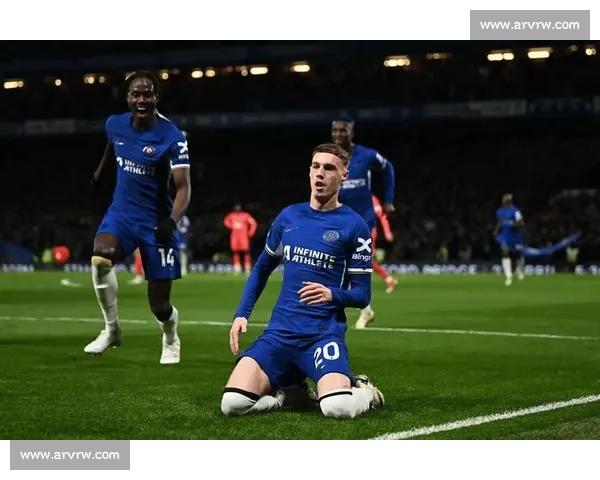 英超焦点战切尔西vs埃弗顿直播前瞻与看点解析阵容战术走势深度解读