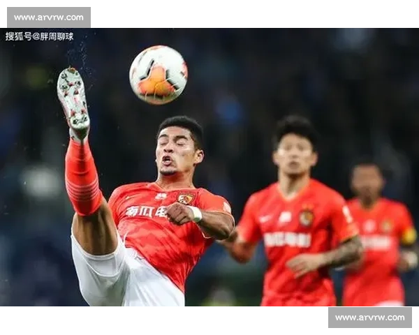 神户vs上海巅峰对决亚洲赛场火花四溅引爆期待强强碰撞胜负悬念拉满