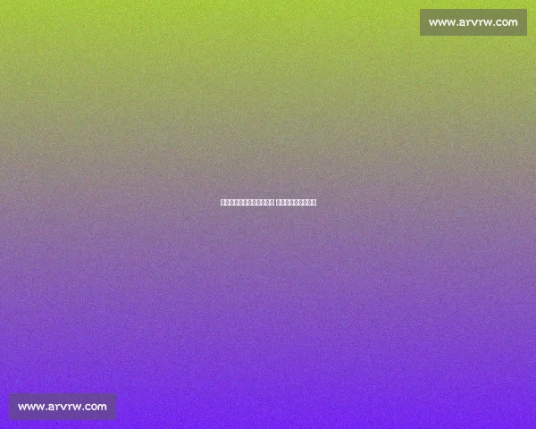 火箭与公牛激战三月十一日 看两队谁能笑到最后 火箭与公牛激战三月十一日 看两队谁能笑到最后