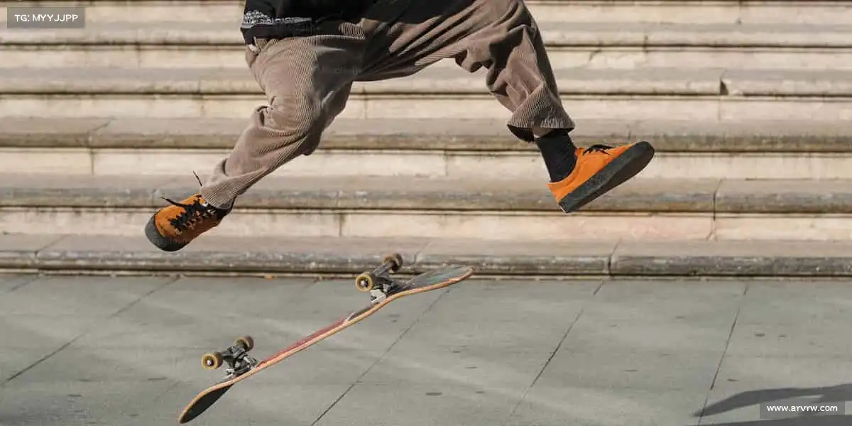 MKsport网站地址🏆站上领奖台不是终点，而是下一次超越的起点！