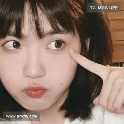 戴鑫旗