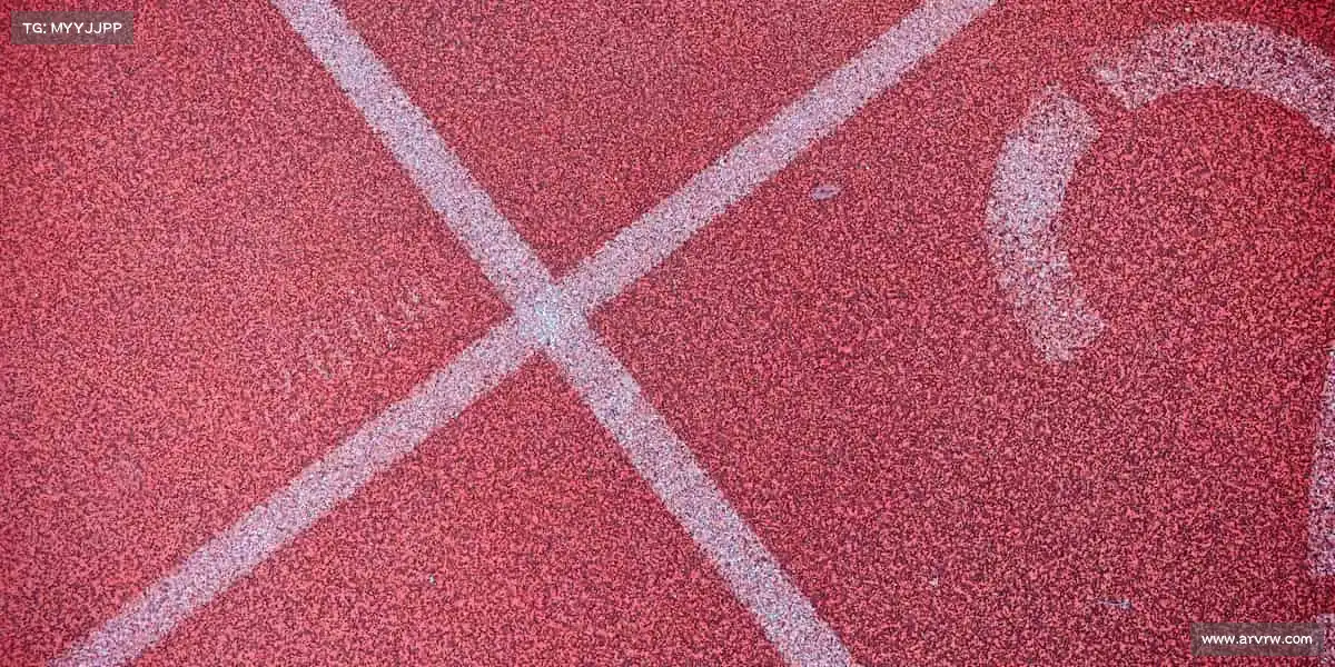 行业领先的理由