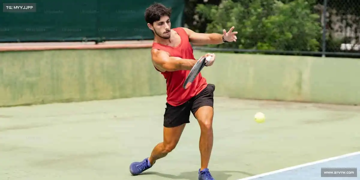 米兰官网🏃♂️运动不止步，青春不散场 —— 你的体育主场，等你点燃！