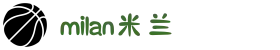 米兰·(milan)中国官方网站