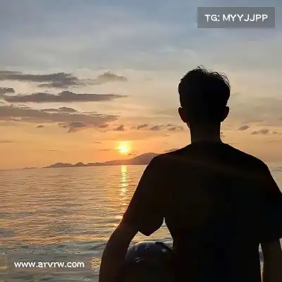 温研沙